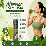Weight Management Support Combo – 3 Month Pack