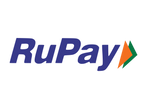 RuPay