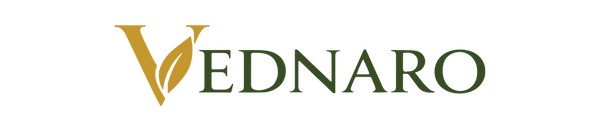 Vednaro