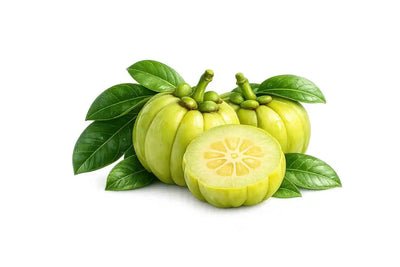 Garcinia Cambogia