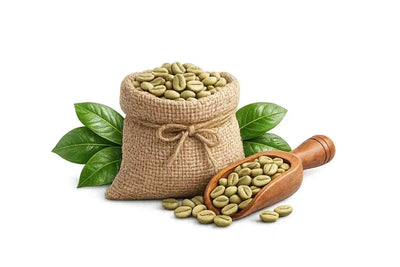 Green Coffee