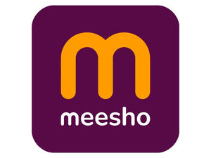 Meesho