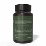 Moringa Tablets 60 Hair Boster Tablets
