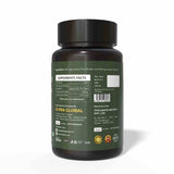 Moringa Tablets 60 Hair Boster Tablets