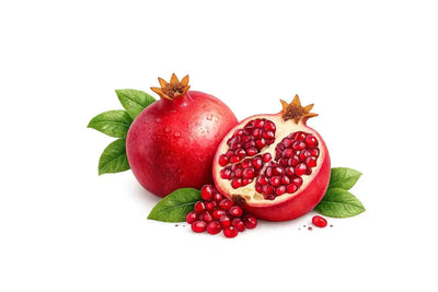 Pomegranate Extract