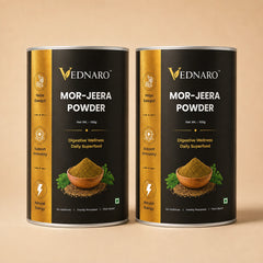 2 X 100 Gm ( 1 Gm / 2.15 Rs )