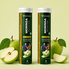 2  X 15 Tablets (23.30Per Tablets).