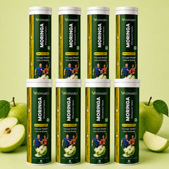8 X 15 Tablets (15.81 Per Tablets)