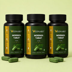 3 X 60 Tablets( 1 Tablet / 8.60 Rs )