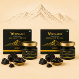 Himalayan Shilajit Resin 20GM