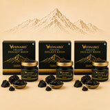 Himalayan Shilajit Resin 20GM