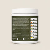 Moringa Dry Leaf Powder 80 Gm
