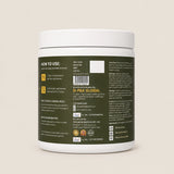 Moringa Dry Leaf Powder 80 Gm