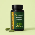 Moringa Capsules 60 pcs