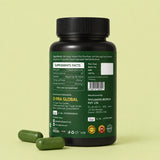 Moringa Capsules 60 pcs