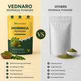 Moringa Powder 200gm