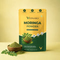 Moringa Powder 200gm