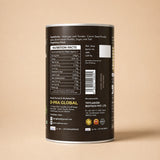 Mor-Jeera Digestive Mix 100GM Tin