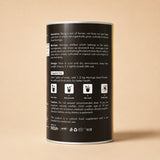 Mor-Jeera Digestive Mix 100GM Tin